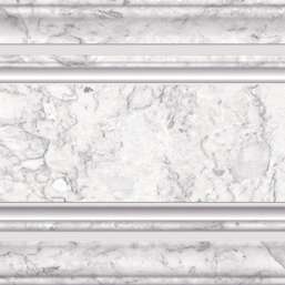  Shinhan Wallcoverings Mustang 88347-1