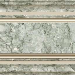  Shinhan Wallcoverings Mustang 88347-2