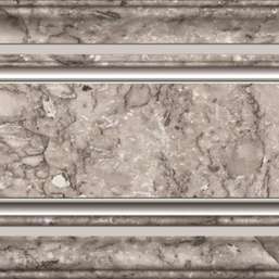  Shinhan Wallcoverings Mustang 88347-3