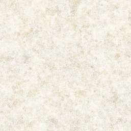  Shinhan Wallcoverings Mustang 88348-1