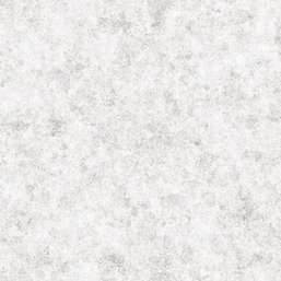  Shinhan Wallcoverings Mustang 88348-2