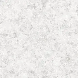  Shinhan Wallcoverings Mustang 88348-2