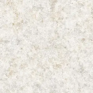  Shinhan Wallcoverings Mustang 88348-3 -  1