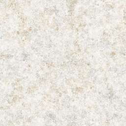  Shinhan Wallcoverings Mustang 88348-3