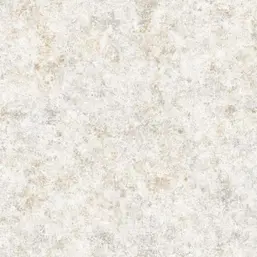  Shinhan Wallcoverings Mustang 88348-3