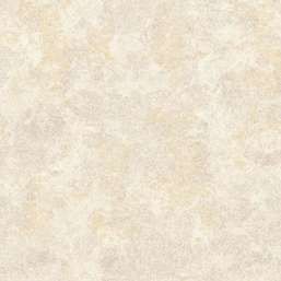  Shinhan Wallcoverings Mustang 88348-4