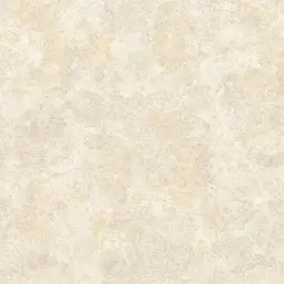  Shinhan Wallcoverings Mustang 88348-4