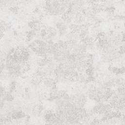  Shinhan Wallcoverings Mustang 88348-5