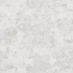  Shinhan Wallcoverings Mustang 88348-5