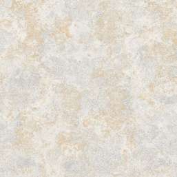  Shinhan Wallcoverings Mustang 88348-6