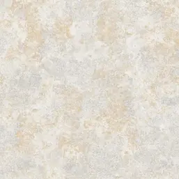  Shinhan Wallcoverings Mustang 88348-6