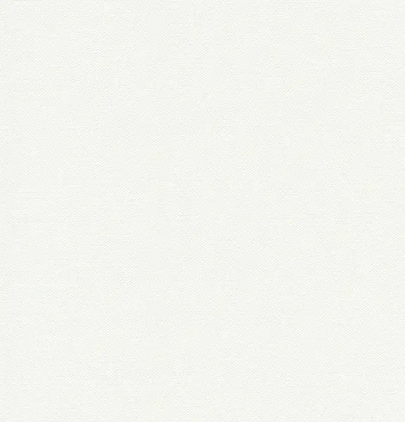  Shinhan Wallcoverings Nova 88216-1 -  1