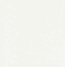  Shinhan Wallcoverings Nova 88216-1