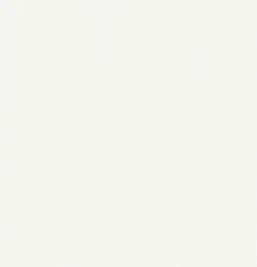  Shinhan Wallcoverings Nova 88216-1
