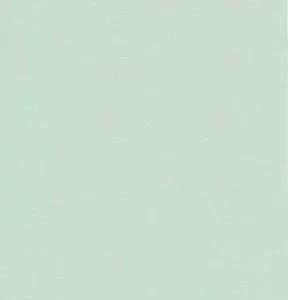  Shinhan Wallcoverings Nova 88216-2 -  1