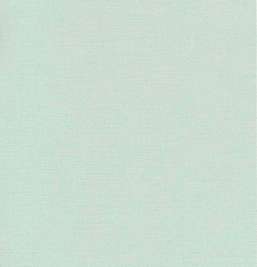  Shinhan Wallcoverings Nova 88216-2