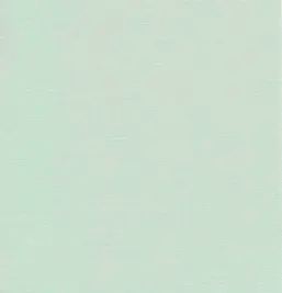  Shinhan Wallcoverings Nova 88216-2