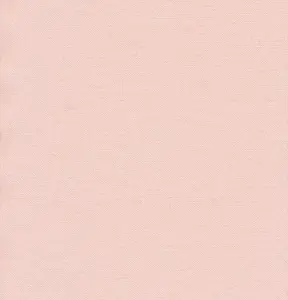  Shinhan Wallcoverings Nova 88216-3 -  1