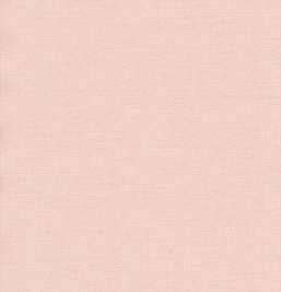  Shinhan Wallcoverings Nova 88216-3