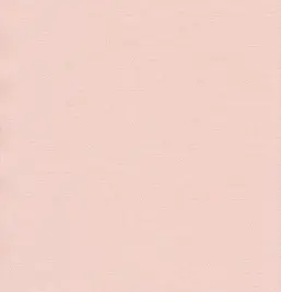  Shinhan Wallcoverings Nova 88216-3