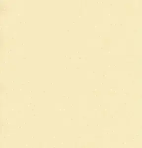  Shinhan Wallcoverings Nova 88216-4 -  1