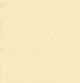  Shinhan Wallcoverings Nova 88216-4