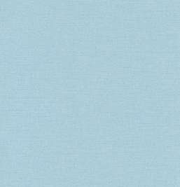  Shinhan Wallcoverings Nova 88216-5