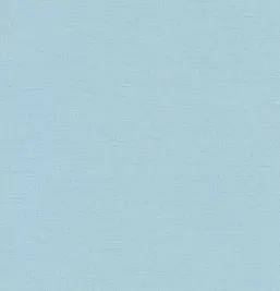  Shinhan Wallcoverings Nova 88216-5