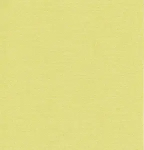  Shinhan Wallcoverings Nova 88216-6 -  1