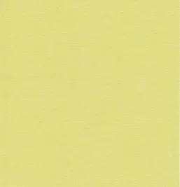  Shinhan Wallcoverings Nova 88216-6