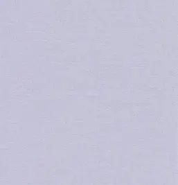  Shinhan Wallcoverings Nova 88216-7