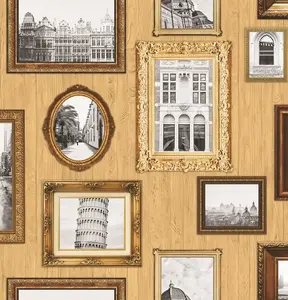  Shinhan Wallcoverings Nova 88218-2 -  1