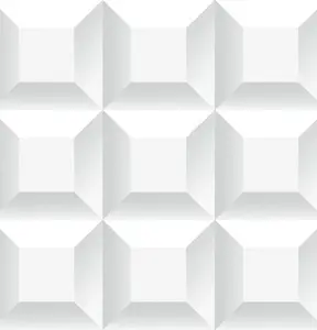  Shinhan Wallcoverings Nova 88219-1 -  1