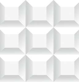  Shinhan Wallcoverings Nova 88219-1