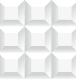  Shinhan Wallcoverings Nova 88219-1