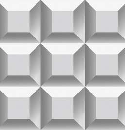  Shinhan Wallcoverings Nova 88219-2