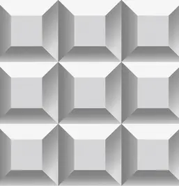  Shinhan Wallcoverings Nova 88219-2