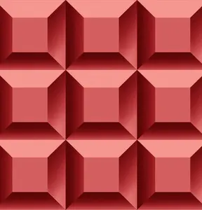  Shinhan Wallcoverings Nova 88219-3 -  1