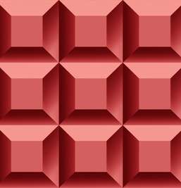  Shinhan Wallcoverings Nova 88219-3