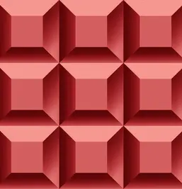  Shinhan Wallcoverings Nova 88219-3