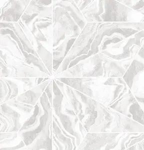  Shinhan Wallcoverings Nova 88220-1 -  1