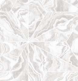  Shinhan Wallcoverings Nova 88220-1