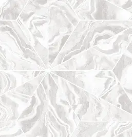  Shinhan Wallcoverings Nova 88220-1