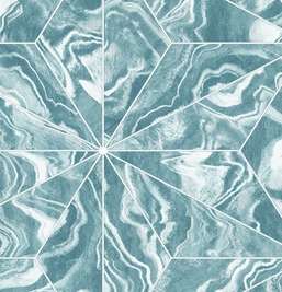  Shinhan Wallcoverings Nova 88220-2