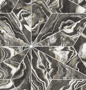  Shinhan Wallcoverings Nova 88220-3 -  1