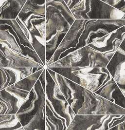  Shinhan Wallcoverings Nova 88220-3