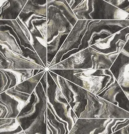  Shinhan Wallcoverings Nova 88220-3
