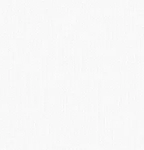  Shinhan Wallcoverings Nova 88221-1 -  1