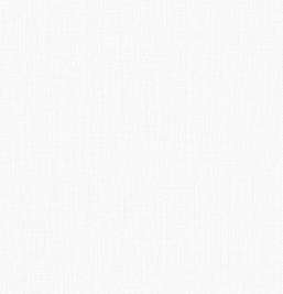  Shinhan Wallcoverings Nova 88221-1