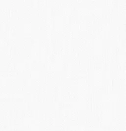  Shinhan Wallcoverings Nova 88221-1